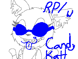 Recommended Flipnote Thumbnail
