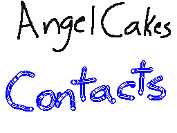 Flipnote του χρηστη angelcakes