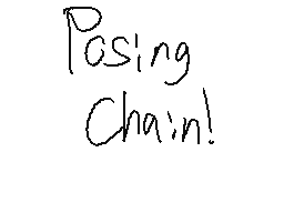 Flipnote by CorgiDoe