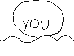 Flipnote di EthanJones