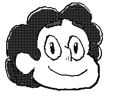 Flipnote di SWOGOGO