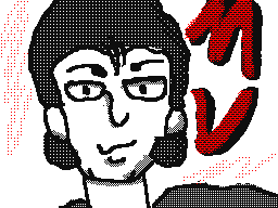 Flipnote di SWOGOGO