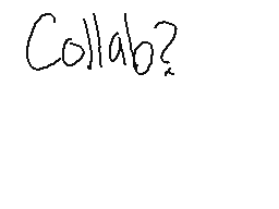 Recommended Flipnote Thumbnail