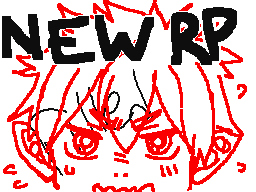 Flipnote by Jibbles～