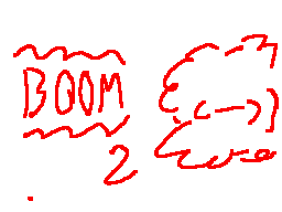 boom 2