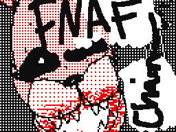 Flipnote by skystar40