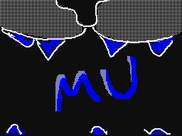 Flipnote di skystar40