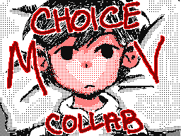 Choice MV Collab