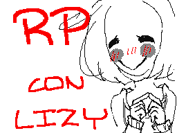 Flipnote by ～PööP😔