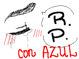 Flipnote by ～PööP😔