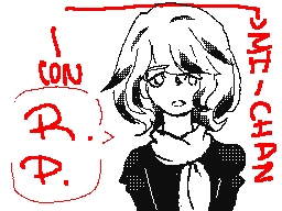 Flipnote by ～PööP😔