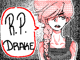 Flipnote by ～PööP😔