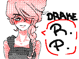 Flipnote by ～PööP😔