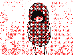 Flipnote by ～PööP😔