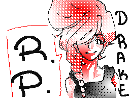 Flipnote by ～PööP😔