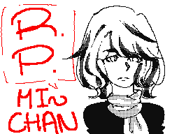 Flipnote by ～PööP😔