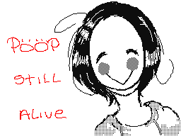 Flipnote by ～PööP😔