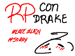 Flipnote by ～PööP😔