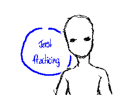 Flipnote by ～PööP😔