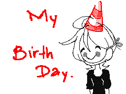 Flipnote by ～PööP😔