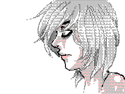 Flipnote by ～PööP😔