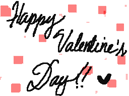 Flipnote by ～PööP😔