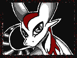 Flipnote by ☀Pikachan☀