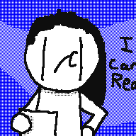 ZapOTronDS's profile picture