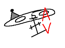 Flipnote by eminemvevo