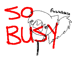 Flipnote by I¢y CⓇeⒶm