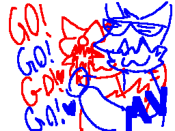 Recommended Flipnote Thumbnail
