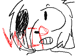 Recommended Flipnote Thumbnail