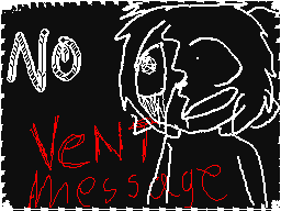 Flipnote di ～Willow