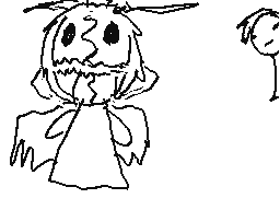 Recommended Flipnote Thumbnail