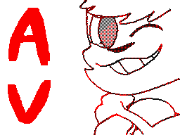 Flipnote by fizz&zeke※