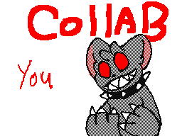 Recommended Flipnote Thumbnail