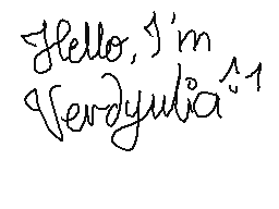 My introduction to Sudomemo ^^