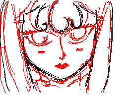 Kawa's Vampire Antics~