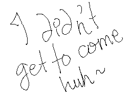 A child is stuck on the moon