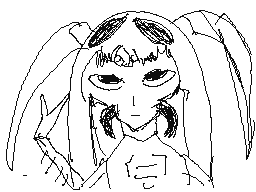 Cut my life into pieces~