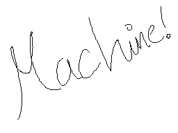 KAWA'S TIME TRAVELING???