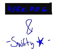 Recommended Flipnote Thumbnail