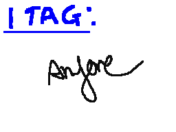 Recommended Flipnote Thumbnail