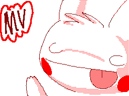Flipnote by Dark wolf※