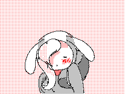 Flipnote by DⒶⓇk ⒷOⓎ