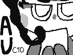 Flipnote by The Star☆★