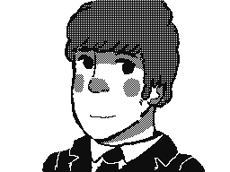 Recommended Flipnote Thumbnail