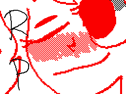 Recommended Flipnote Thumbnail