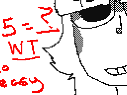 Flipnote by The Star☆★