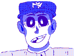 Recommended Flipnote Thumbnail